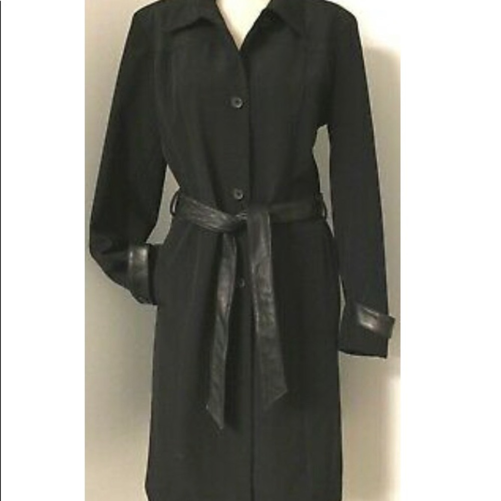 RainCoat